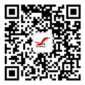 江苏新大高空工程有限公司