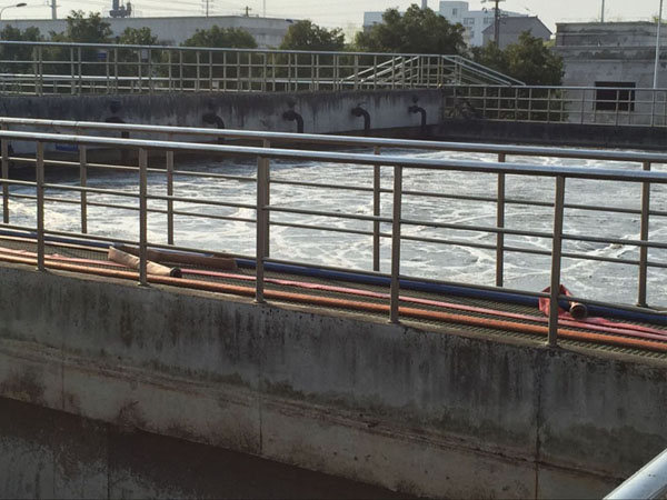 地下室堵漏工程的保修维护