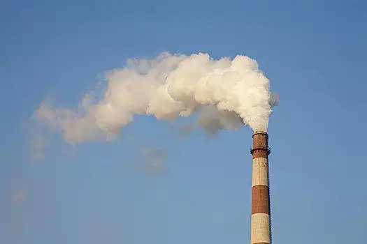 钢筋混凝土烟囱拆除注意事项