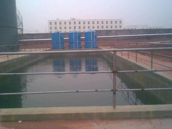 江苏水池漏水怎么快速堵漏？应急处理小妙招